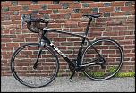For Sale - Men's Road Bike - 58cm Trek Madone-screenshot-2024-06-29-082644-a