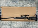 Crosman .22 Pellet Air Rifle-img_1618-jpg