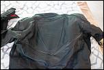 Track gear - 2-pc leather suit, Alpinestars boots-img_1365-jpg