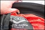 Track gear - 2-pc leather suit, Alpinestars boots-img_1361-jpg