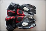 Held Sport Gloves 10 XL-img_1367-jpg