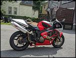 2003 RC51 - For Sale-pxl_20240804_171806779-jpg