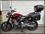 2007 Honda 919, little project-img_2326-jpg