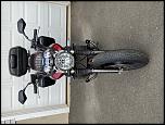 2007 Honda 919, little project-img_2333-jpg
