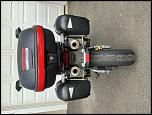 2007 Honda 919, little project-img_2334-jpg