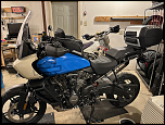 2022 Harley Pan America Special-img_4596-png