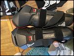 Closet Clean Out: Dirtbike, Tools &amp; Track-img_6661-jpg