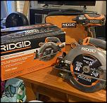 Ridgid cordless saw &amp; 1/2 impact-img_3146-jpg