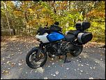 2022 Harley Pan America Special-464108349_3484005815073742_3290028602819531738_n-jpg
