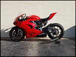 2021 Ducati Panigale V2 - 000-464081757_10160264171847091_6465513884954929407_n-jpg