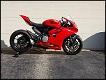 2021 Ducati Panigale V2 - 000-464228150_10160264171757091_3403102473597072264_n-jpg