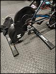 Zwift hub-img20250106144439-jpg