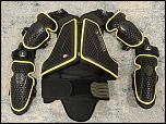 Forcefield EX-K Adventure Harness upper body protector-img_3677-jpg