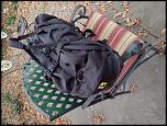 Wolfman Tailbag (large)-img_20241029_143940458-jpg