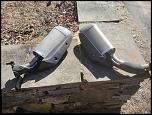 2010 r1 stock mufflers-img_20250314_151112742_hdr-jpg