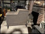 Fisher Wood Stove-free-img_3528-jpg