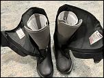 Daytona Security Evo G3 boots-img_4300-jpg