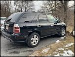2006 Acura MDX winter beater A to B car-img_7174-jpg