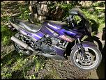 Cheap project: 2001 Ninja 500 EX500 in Central CT-img_4526-jpg