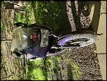 Cheap project: 2001 Ninja 500 EX500 in Central CT-img_4527-jpg