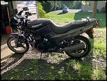 Cheap project: 2001 Ninja 500 EX500 in Central CT-img_4529-jpg