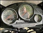 Cheap project: 2001 Ninja 500 EX500 in Central CT-img_4530-jpg