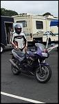 Cheap project: 2001 Ninja 500 EX500 in Central CT-img_4531-jpg