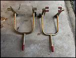 Pitbull Stands (front and rear)-stands-jpg