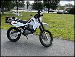 2022 XR650L - 00-img_0631-jpg