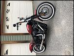 2018 Street Bob-img_4410-jpg