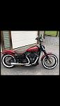 2018 Street Bob-img_4490-jpg