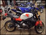 2024 Yamaha XSR900-img_20250130_124731391-jpg