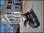 2024 Yamaha XSR900-img_20250417_121408414_hdr-jpg