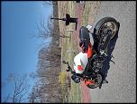 2024 Yamaha XSR900-img_20250417_121430517_hdr-jpg