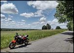 2024 Yamaha XSR900-img_20250602_113722879_hdr-jpg