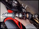 2024 Yamaha XSR900-img_20250530_095736971-jpg
