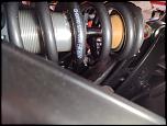 2024 Yamaha XSR900-img_20250606_124905762_burst001-jpg