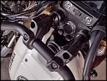 2024 Yamaha XSR900-img_20250607_080225696_hdr-jpg