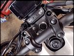 2024 Yamaha XSR900-img_20250607_080233389-jpg