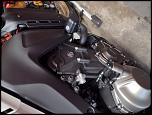 2024 Yamaha XSR900-img_20250607_080245855-jpg