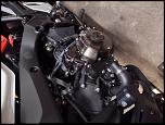 2024 Yamaha XSR900-img_20250607_080316281-jpg