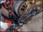 2024 Yamaha XSR900-img_20250607_081032079_hdr-jpg