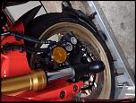 2024 Yamaha XSR900-img_20250607_080311869-jpg