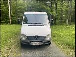 2006 Sprinter short wheelbase cargo van-img_1838-jpg