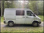 2006 Sprinter short wheelbase cargo van-img_1839-jpg