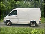 2006 Sprinter short wheelbase cargo van-img_1841-jpg
