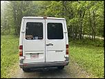 2006 Sprinter short wheelbase cargo van-img_1840-jpg