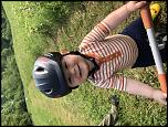 Kids Helmets-img_9547-jpg