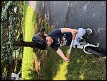 Kids Helmets-img_9575-jpg