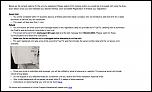 Midea 10,000 BTU AC. Like new-screenshot-2025-06-23-115302-a